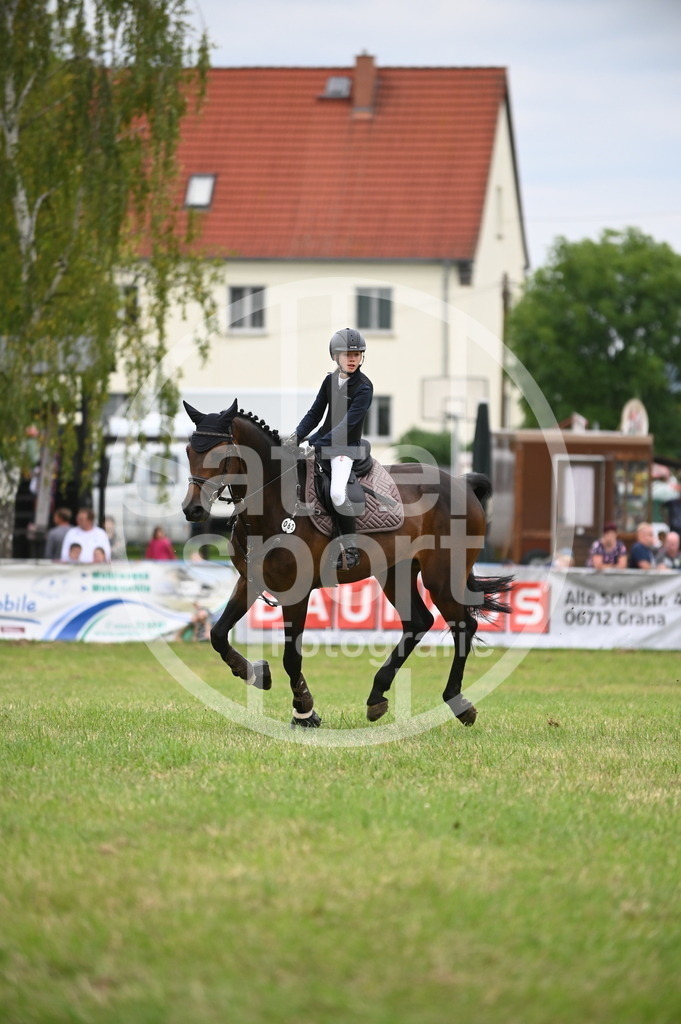 DSC_0852 | sattelsport - Realisiert mit Pictrs.com