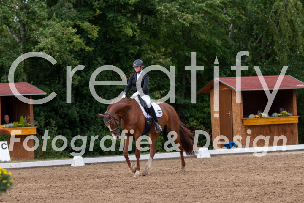 IMG_5042 | Creatify Fotografie