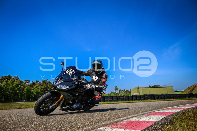 0113-260508DCB-019_113 | Deine Full-Service-Agentur für ✔️Videoproduktionen und ✔️Motorsportfotografie Jetzt Angebot anfragen!