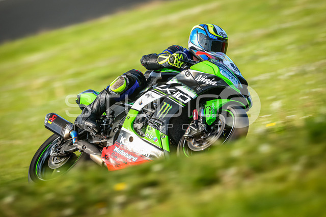 0099-260504OSL-007_99 | Deine Full-Service-Agentur für ✔️Videoproduktionen und ✔️Motorsportfotografie Jetzt Angebot anfragen!