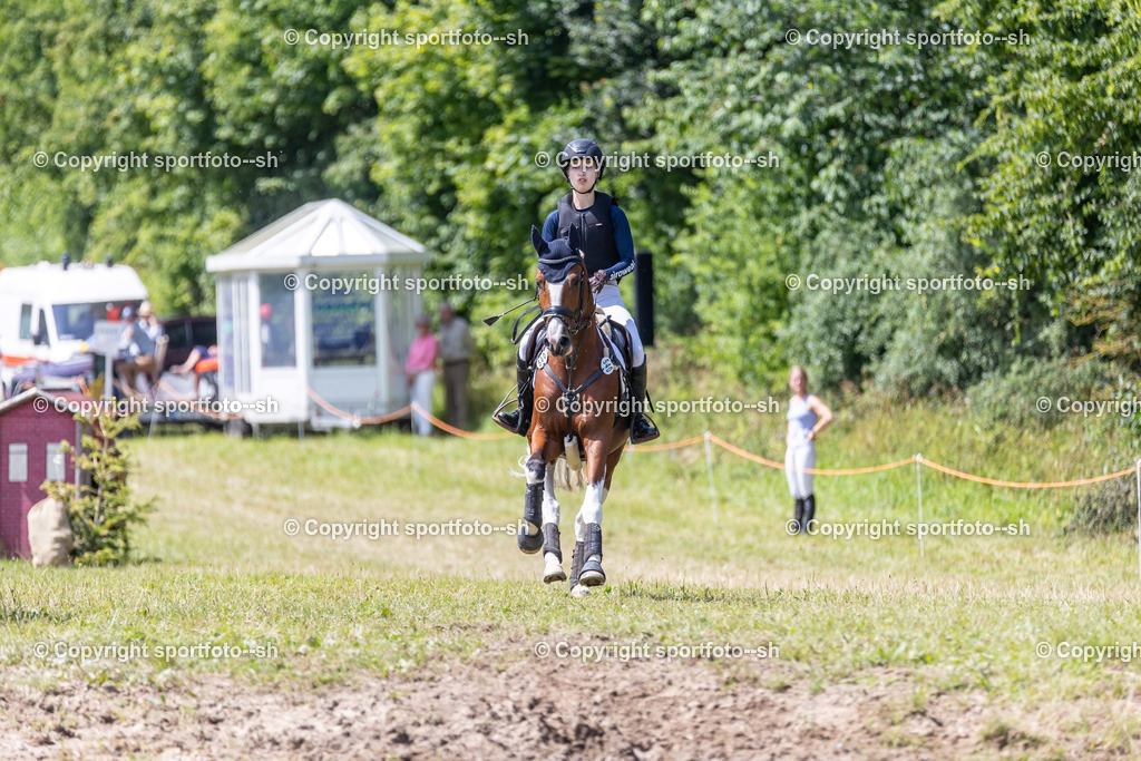 20250711-25VW9748 | Sportfoto SH - Realisiert mit Pictrs.com