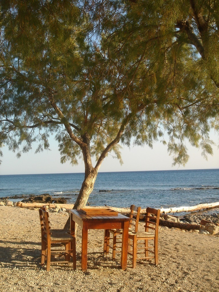 Griechenland | BILDER AN DIE WAND                                                verschönern sie ihr Büro, ihre Praxis oder ihre viel Wände zu Haus  - Realisiert mit Pictrs.com