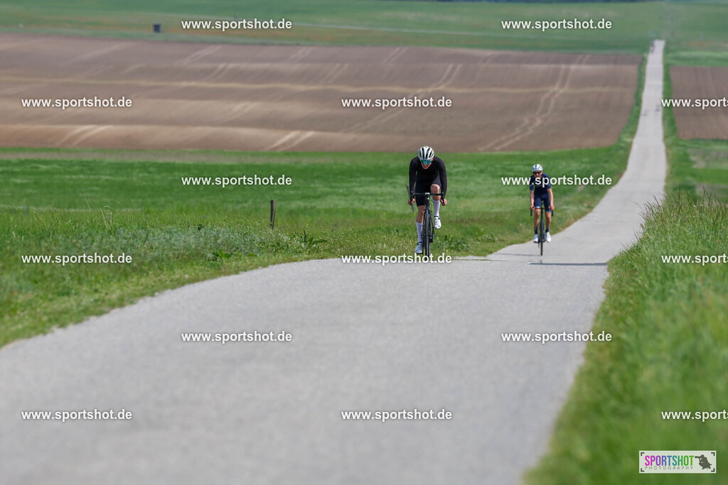 GY5A3196 | Neusiedler See Radmarathon 2025 #neusiedlerseeradmarathon #yourpictrs #sportshot_your_pictrs @Sportshotphotography Copyright:www.sportshot.de