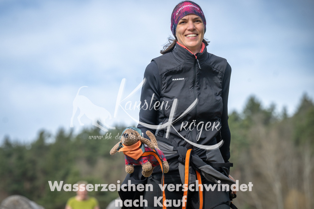 1059_ZZ95699 | kk-dogfotos