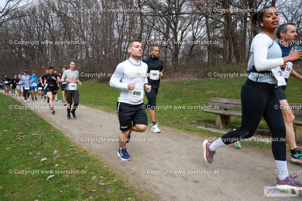 AR6_0152 | #forstenriedervolkslauf #volkslauf #forstenried #forstenriedersc #yourpictrs #sportshot_your_pictrs