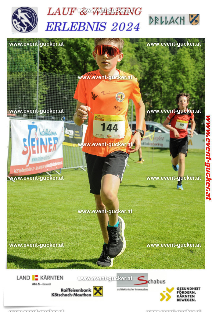 batch_DSC_2698 | Sportfoto event-gucker Herbert Scherer