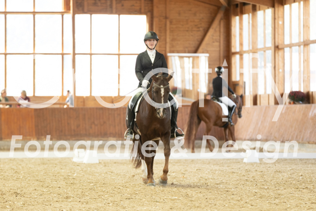 IMG_2095 | Creatify Fotografie