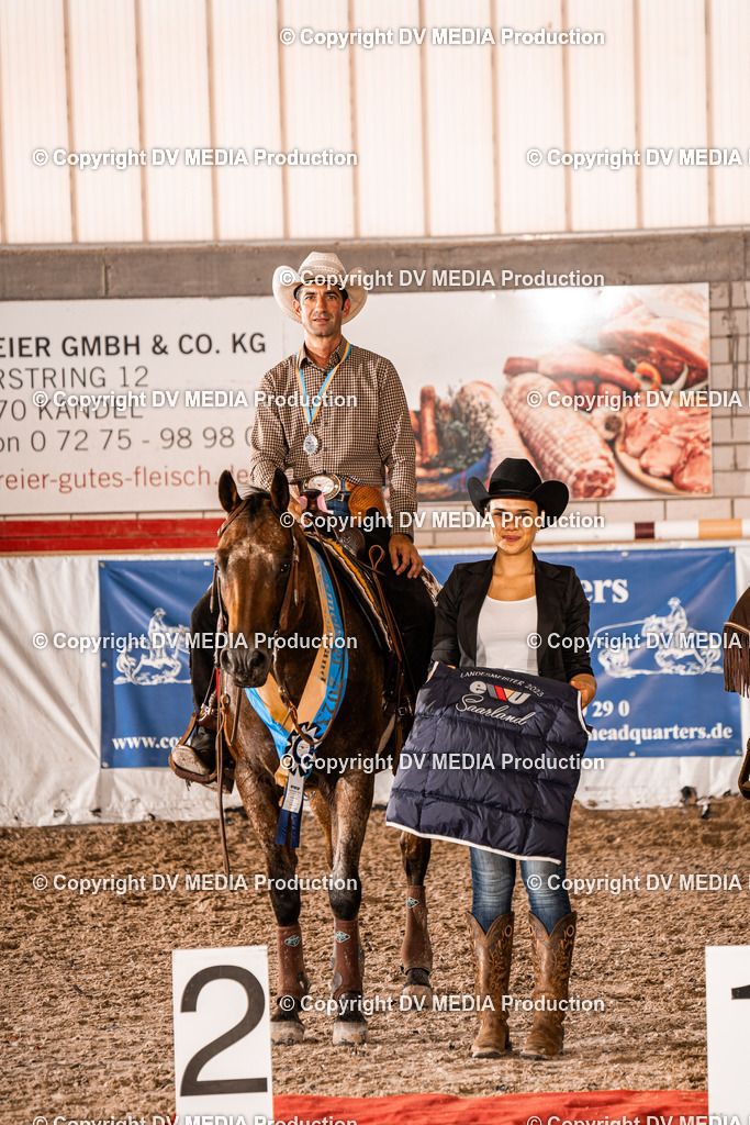 ZH300389 | dv-media-shop - Realisiert mit Pictrs.com