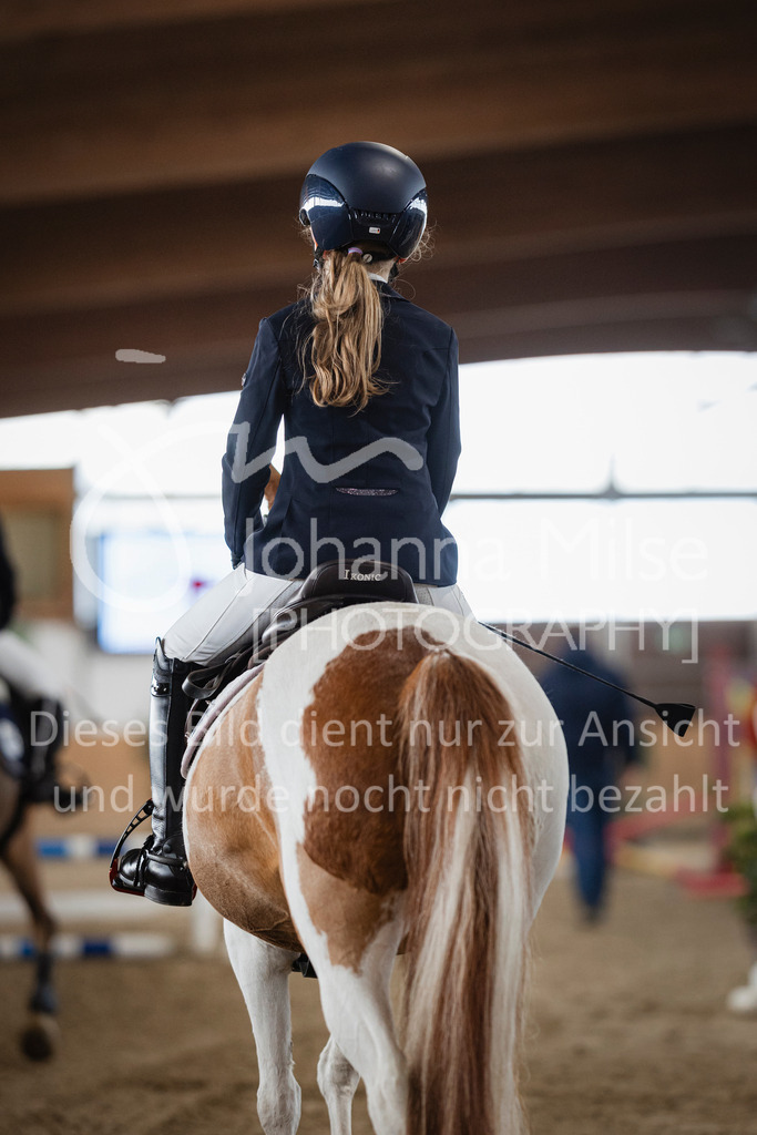 240316_Borgholzhausen_SpringWB-304 | Deine schönsten Turniermomente als professionelle Fotos! Entdecke hochwertige Pferdesport-Fotografie im Online-Shop. Jetzt Fotos finden & bestellen!