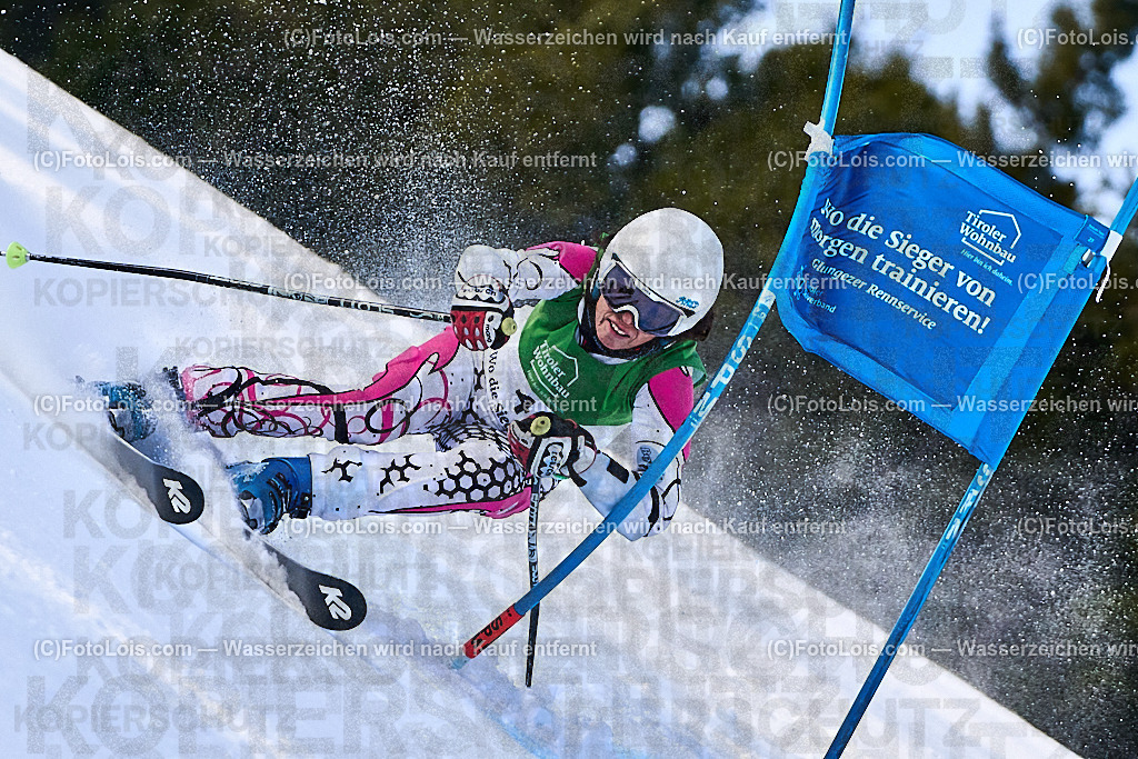 _ALP9507_FIS-Masters-GS-I_Glungezer_Guenthert Ulrike | FIS-MASTERS-WorldCup am Glungezer, GiantSlalom-I, Sa 17. Jänner 2026.
