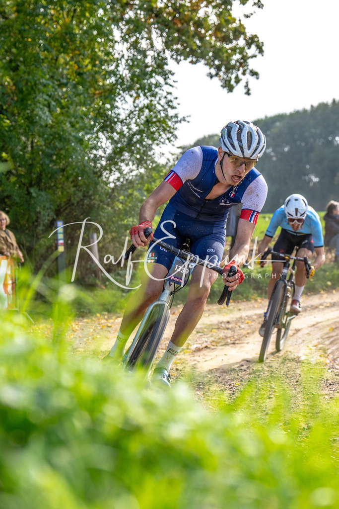 Ralf Eppink Photography 20251012_DSC04279 | Sportfotografie, Eventfotografie, Porträtfotografie, Radsport Fotograf, Triathlon Fotograf, Düsseldorf Fotograf, Köln Fotograf, Actionfotografie, Teamfotografie, Peoplefotografie, Business Portraits, Veranstaltungsfotografie, Reportagefotografie - Realisiert mit Pictrs.com