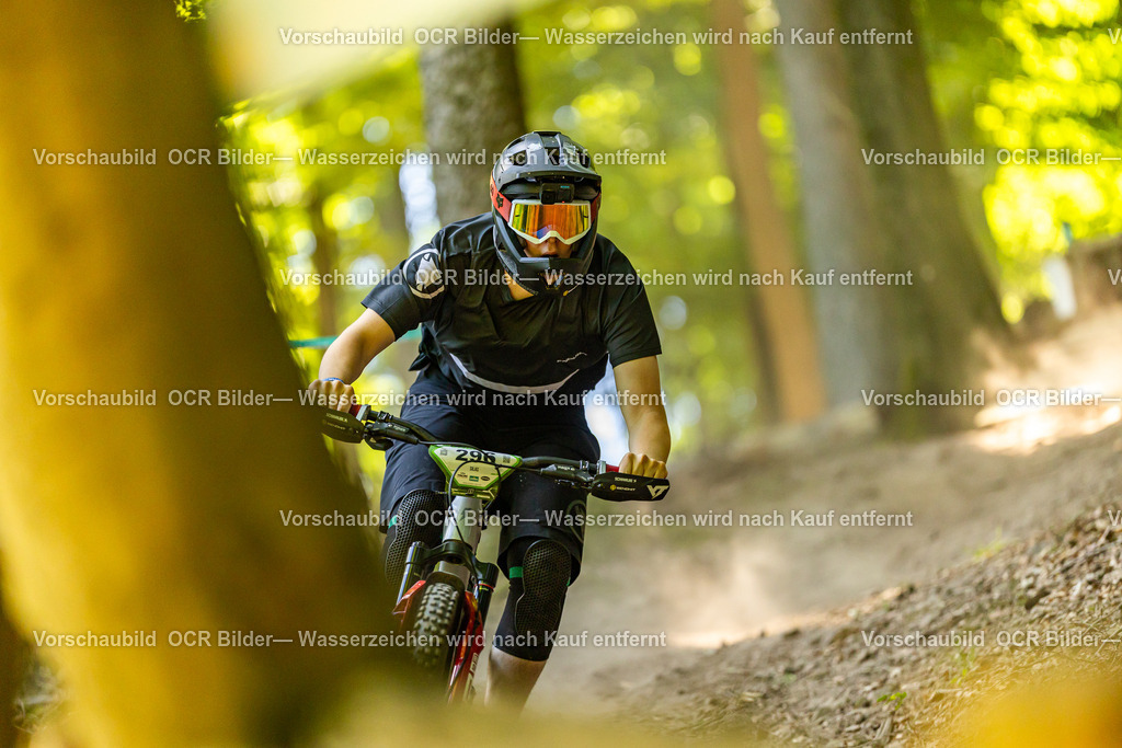 E1 Roßbach So R6 -2235 | OCR Bilder Fotograf Eisenach Michael Schröder