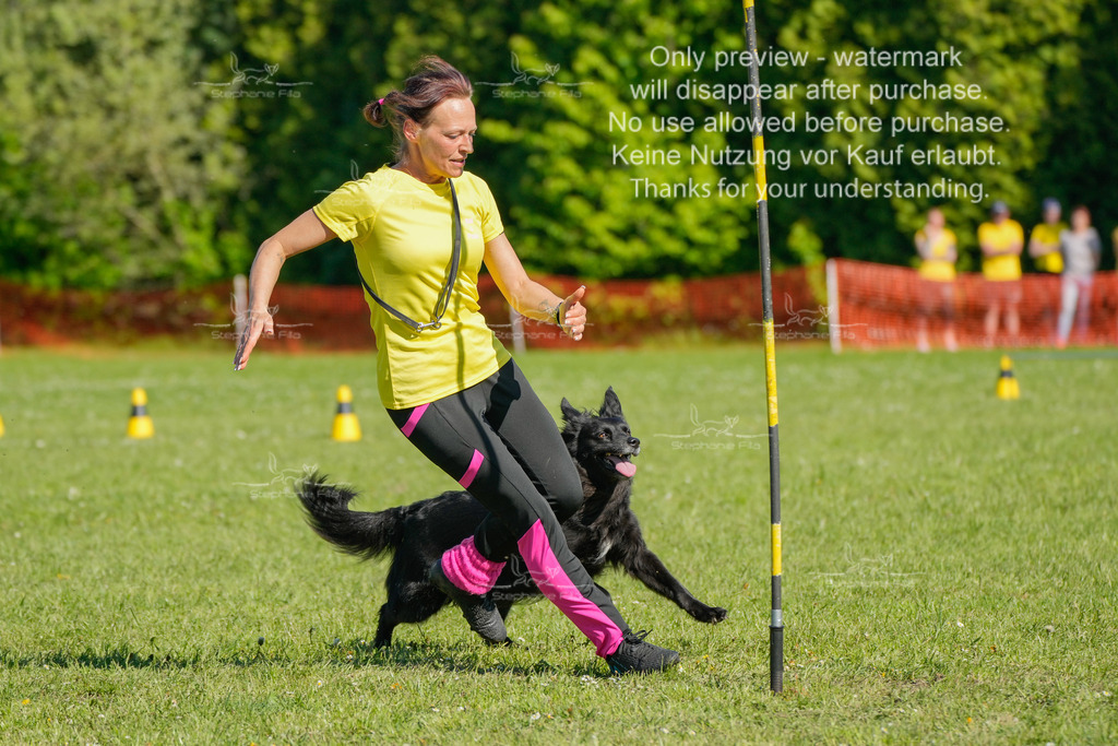 Sa_CSC-237 | stephaniefillaphotographie - Realisiert mit Pictrs.com