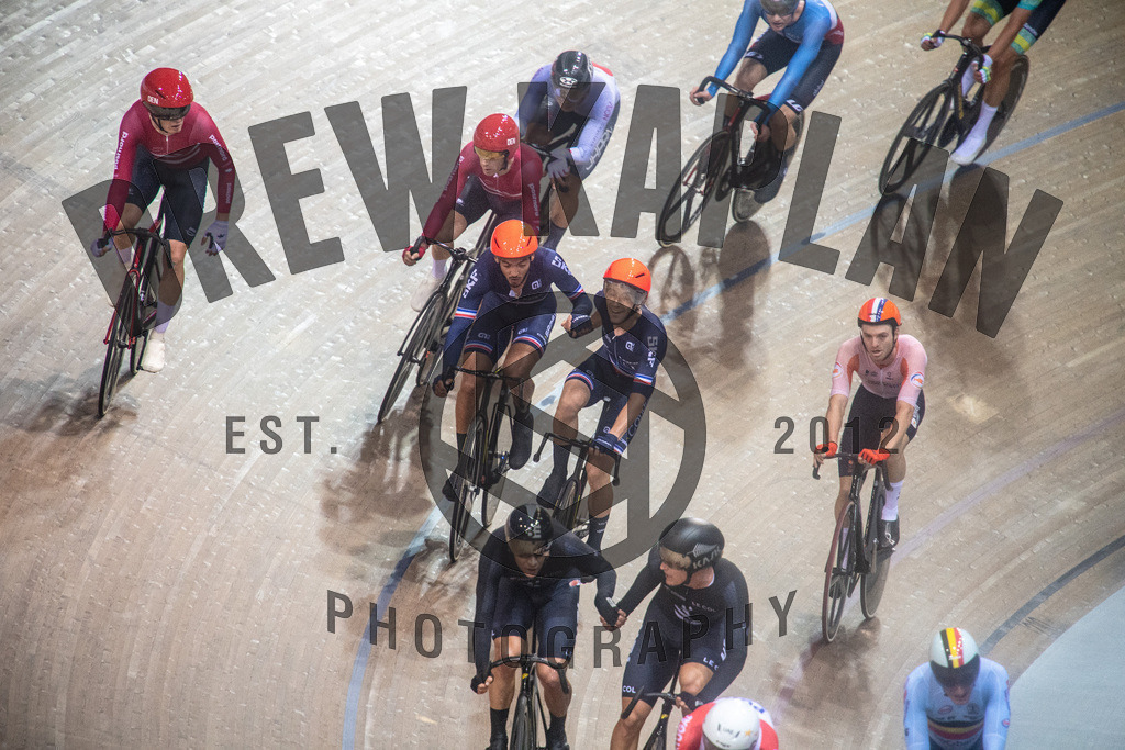 _DKP8814-2 | Drew Kaplan Photography