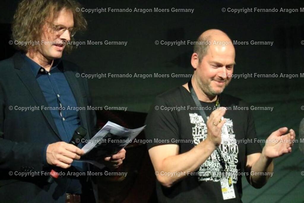 IMG_5210 | aragon-pics - Realisiert mit Pictrs.com