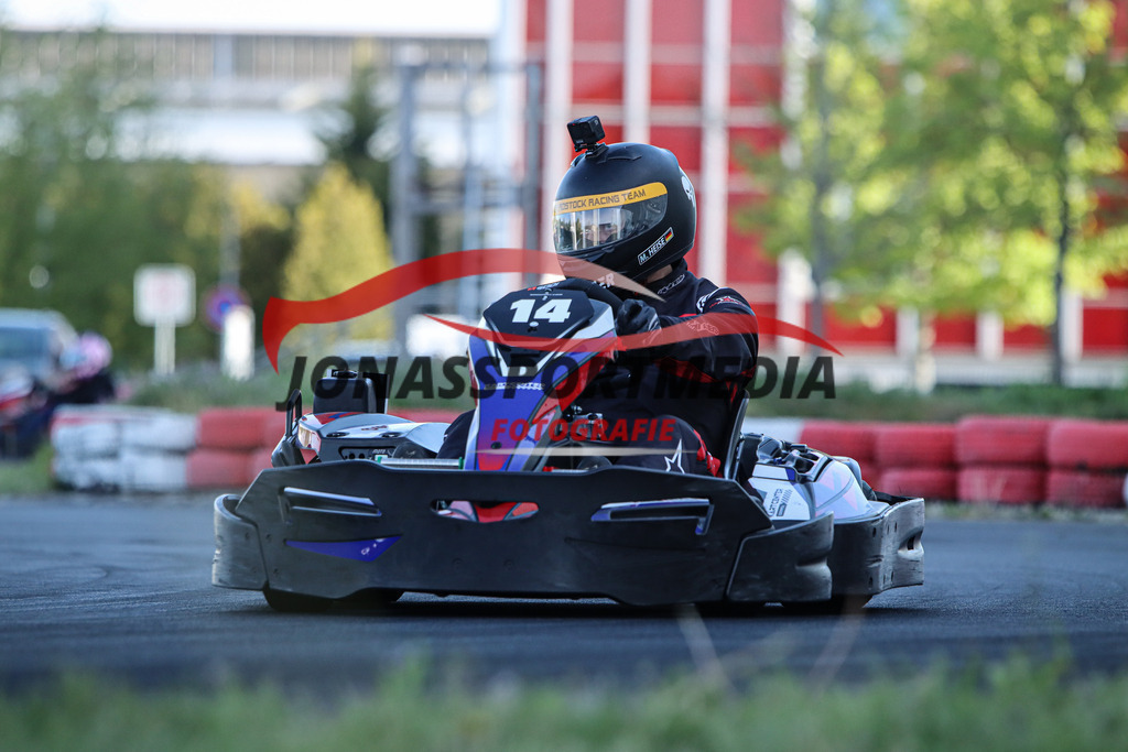 IMG_2426 | jonassportmedia - Realisiert mit Pictrs.com
