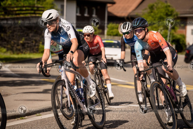 ChristianMeier.photography-260525093012 | Sie wurden bei einem Event oder Sportanlass fotografiert? Hier finden sie ihre Bilder! - Realisiert mit Pictrs.com