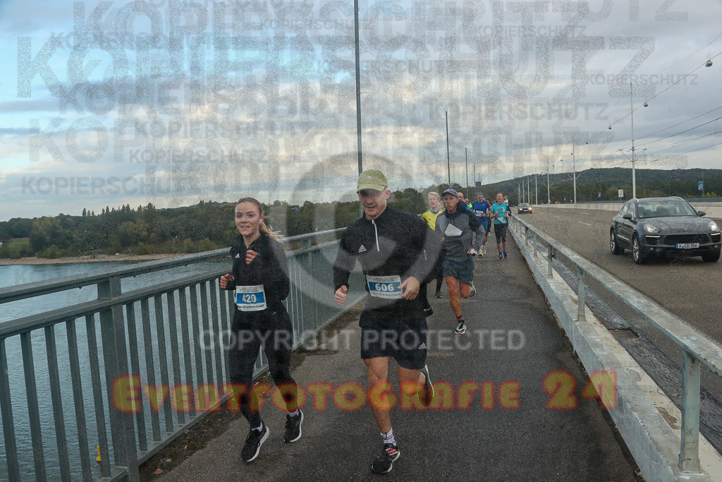 231015_0940_EX2_0009 | Eventfotografie 24
Sport- und Eventfotografie