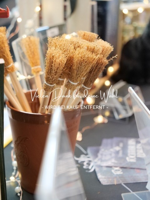 P1405858 | Fotografie für »mehr« Persönlichkeit ... von Anfang an - authentisch natürlich emotional - Geburt, Kinder und Familie, Entrepreneure, Kreative, Kamera-Scheue, Interessierte. Mit Empathie und ohne Posen erstelle ich Bilder mit "Wieder-Erkennungs-Gefühl".