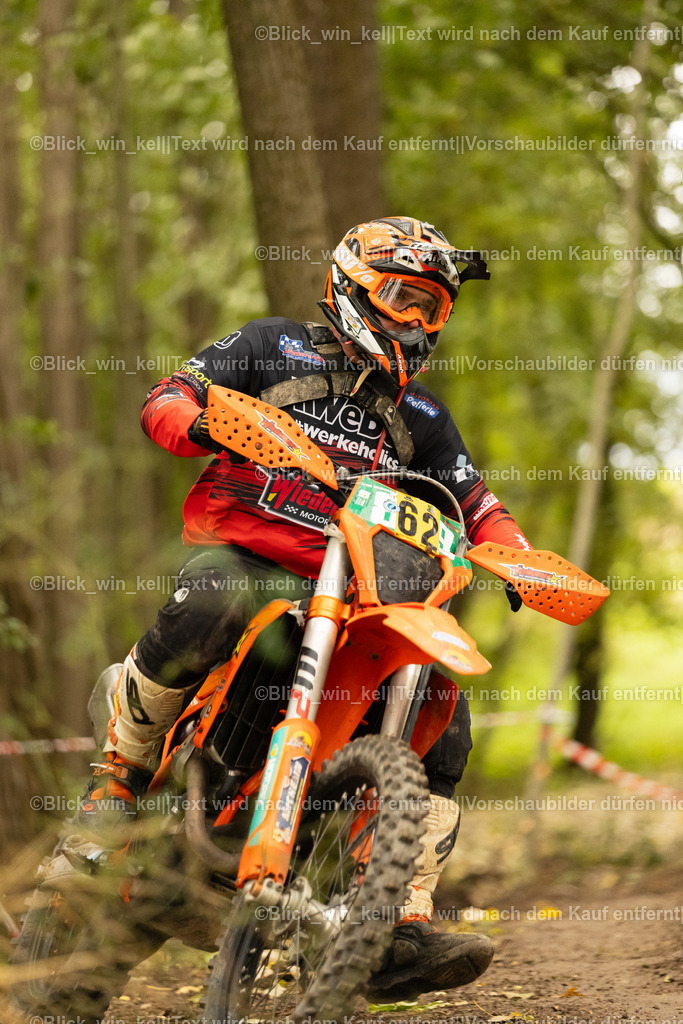 E68A3928 | blick_win_kel