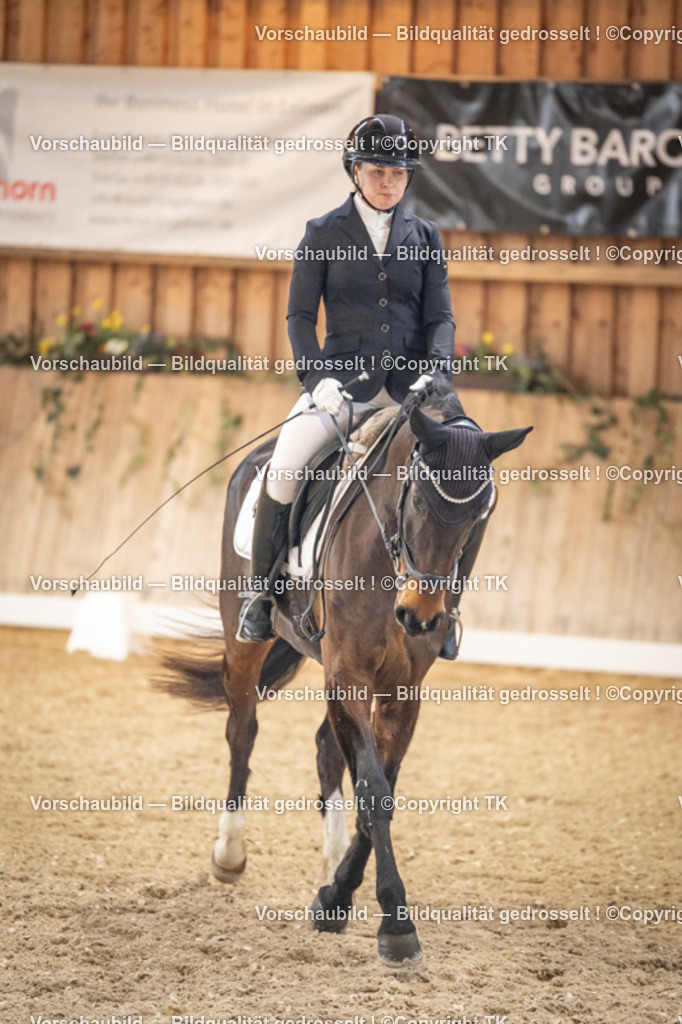 _D5A8534 | Emotionale Pferde- & People-Fotografie rund um Heidelberg, Leimen & Umgebung. Natürliche Fotos von Pferd, Mensch & Familie. Jetzt Termin sichern!