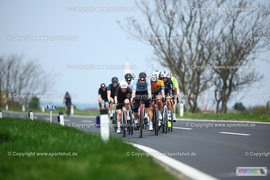 849_TRA56113 | Neusiedlersee Radmarathon 2026@sportshot_your_pictrs #yourpictures#roadtowm2029 #nrm #neusiedlerseeradmarathon #neusiedlersee #neusiedlerseetourismus #burgenland #mörbisch #nrm26 #burgenlandtourismus #voglundco #poweredbyburgenlandtourismus #radsport #rad #marathon #ucigranfondo #visitburgenland #ucigranfondoworldseries