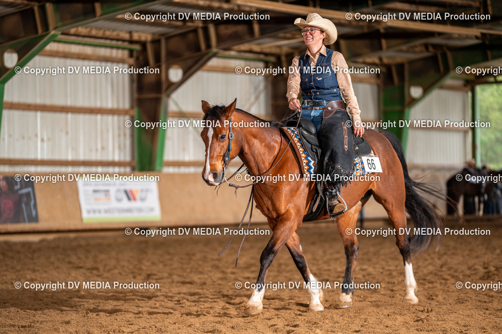 Balingen Tag 4-0977 | dv-media-shop - Realisiert mit Pictrs.com