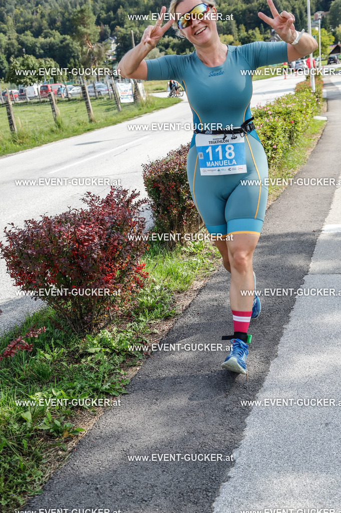 _MG_6003 | Sportfoto event-gucker Herbert Scherer
