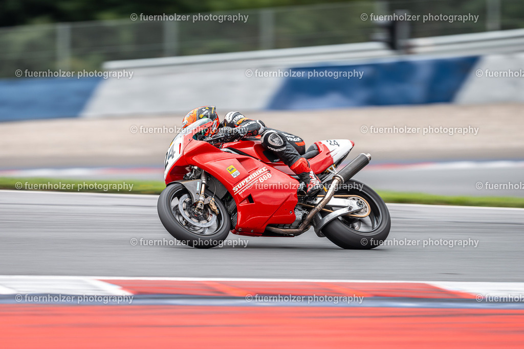 fuernholzer_250727-C4-726 | Racing Days 2025 - 22. Rupert Hollaus Rennen - © Christian Fuernholzer | fuernholzer photography