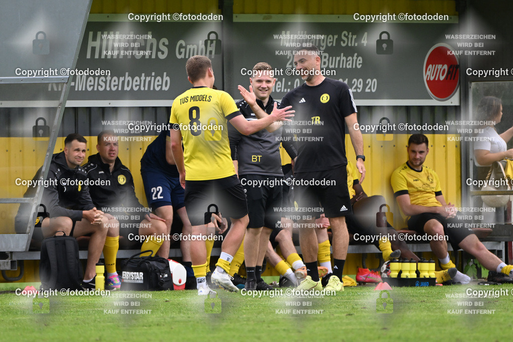 DSC_5520 | fotododen.de präsentiert ein umfangreiches Sportfoto Archiv mit Aufnahmen aus verschiedenen Sportarten im Raum Ostfriesland.