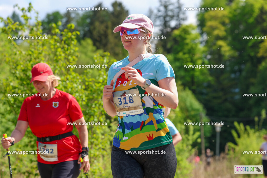 995A8816 | Schlierseelauf 2025 #schlierseelauf #flowmotion #yourpictrs #sportshot_your_pictrs Copyright:www.sportshot.de