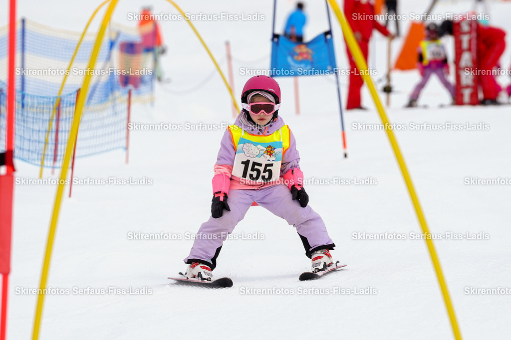 SRF_06.02.2026_0003 | SRF_06.02.2026_0003 - Realisiert mit Pictrs.com