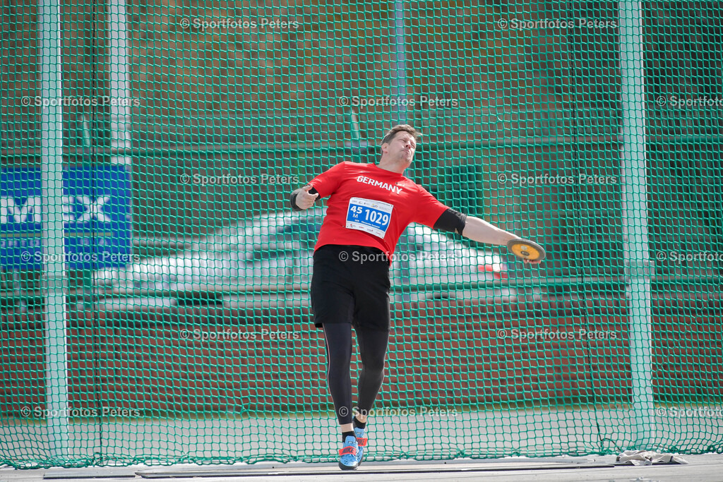 Masters Hallen-EM_Tag 5-191 | Masters Hallen-EM am 31.03.2026 in Torun - Realisiert mit Pictrs.com