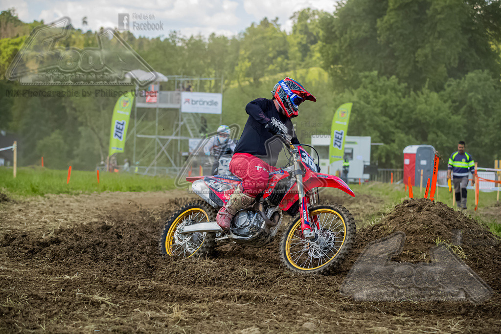 AS7I0936 | EeaA-Entertainment fotografiert für den SAM - Schweizerischer Auto- und Motorradfahrer-Verband und das Motor Journal in der Sparte Motocross, MX Photographie, Schweiz, SAM, MXRS, Swiss MX Network, Motocross Fotografie, MX Fotografie, Fotograf, Photographi