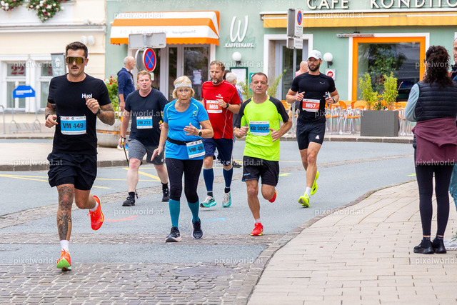 8. Internationaler Kärnten Marathon - Viertelmarathon | Bildershop von pixelworld.at - Realisiert mit Pictrs.com