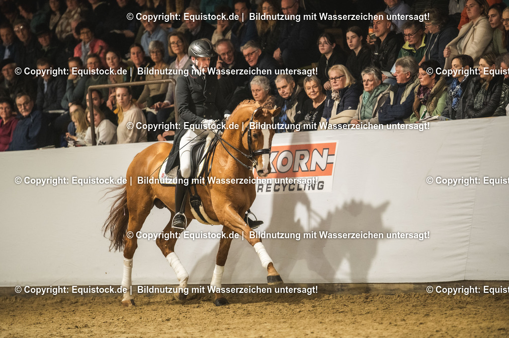20240302_Hengstvorstellung_Marbach_TOMsPiC_0939 | equistock