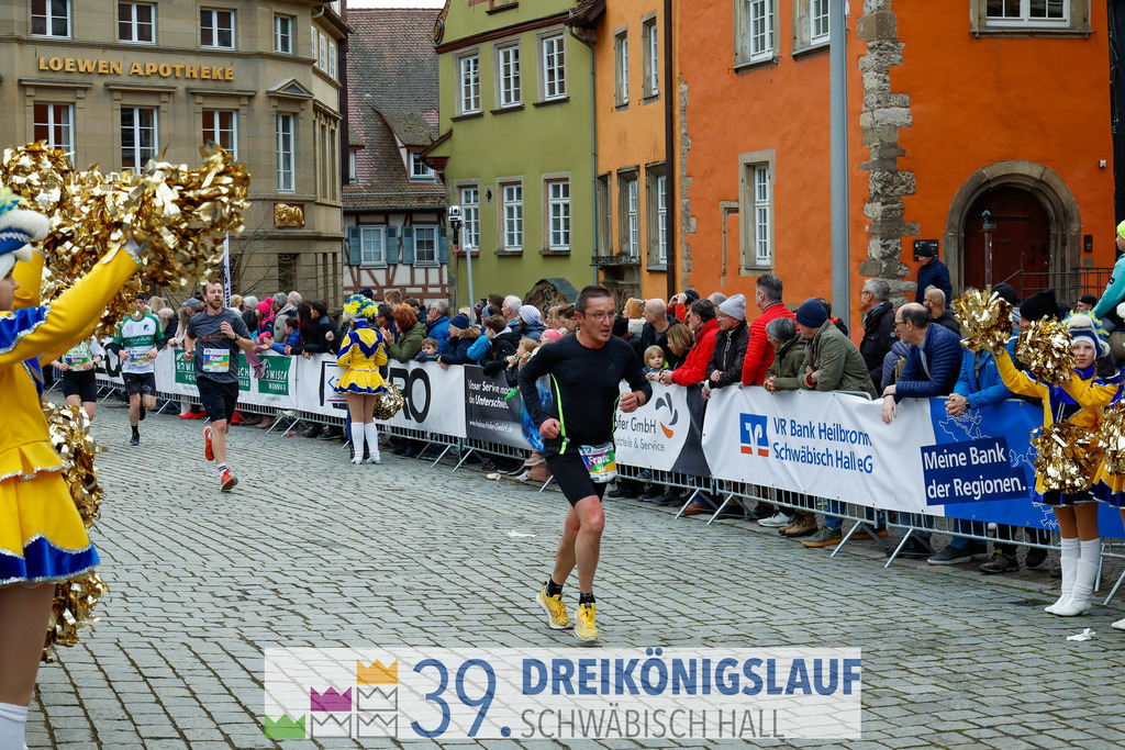 39. 3Koenigslauf 2025 | 20250106_3koenigslauf - Realisiert mit Pictrs.com