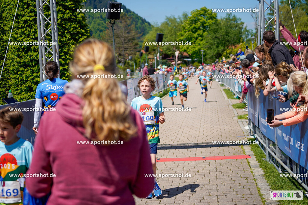 _PTA3855 | Schlierseelauf 2025 #schlierseelauf #flowmotion #yourpictrs #sportshot_your_pictrs Copyright:www.sportshot.de