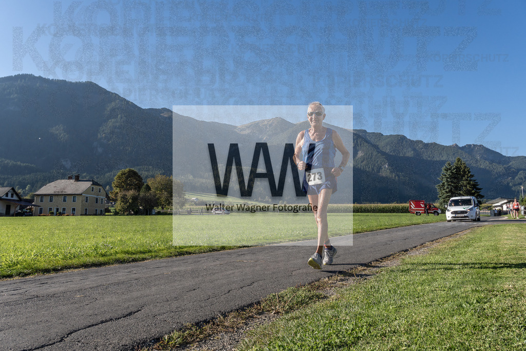 2WW03070 | walter-wagner-fotografie