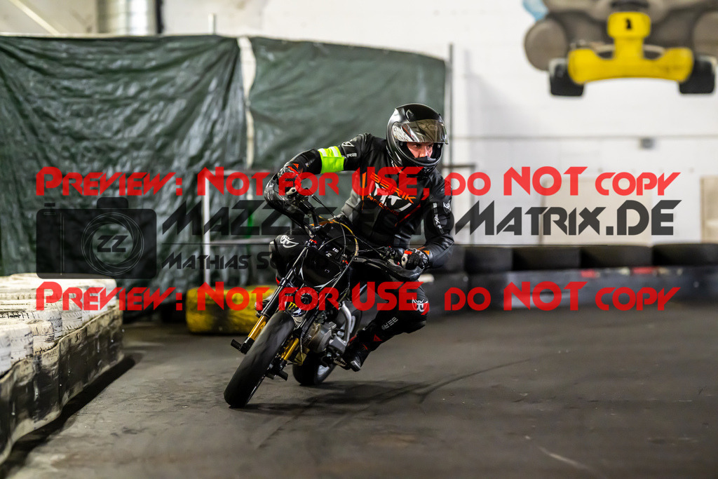 MaZZes_Fotomatrix_20251025_6007705_4978 | SUPERBIKER