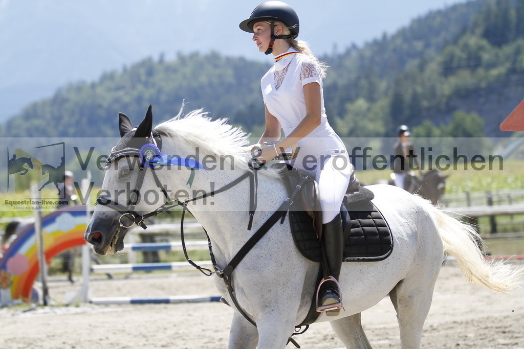 _MG_1019 | equestrian-live-com
