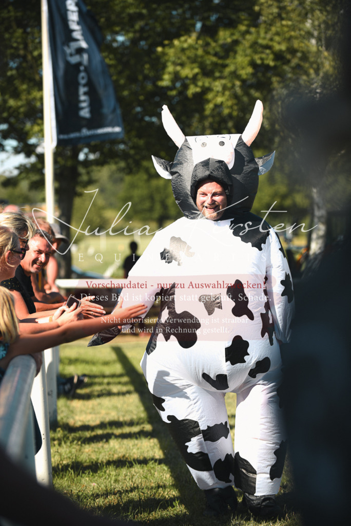DSC_7774 | Pferde- und Turnierfotografie in Westsachsen. Pferdeportraits, Auftragszeichnungen und intuitive Kunst.