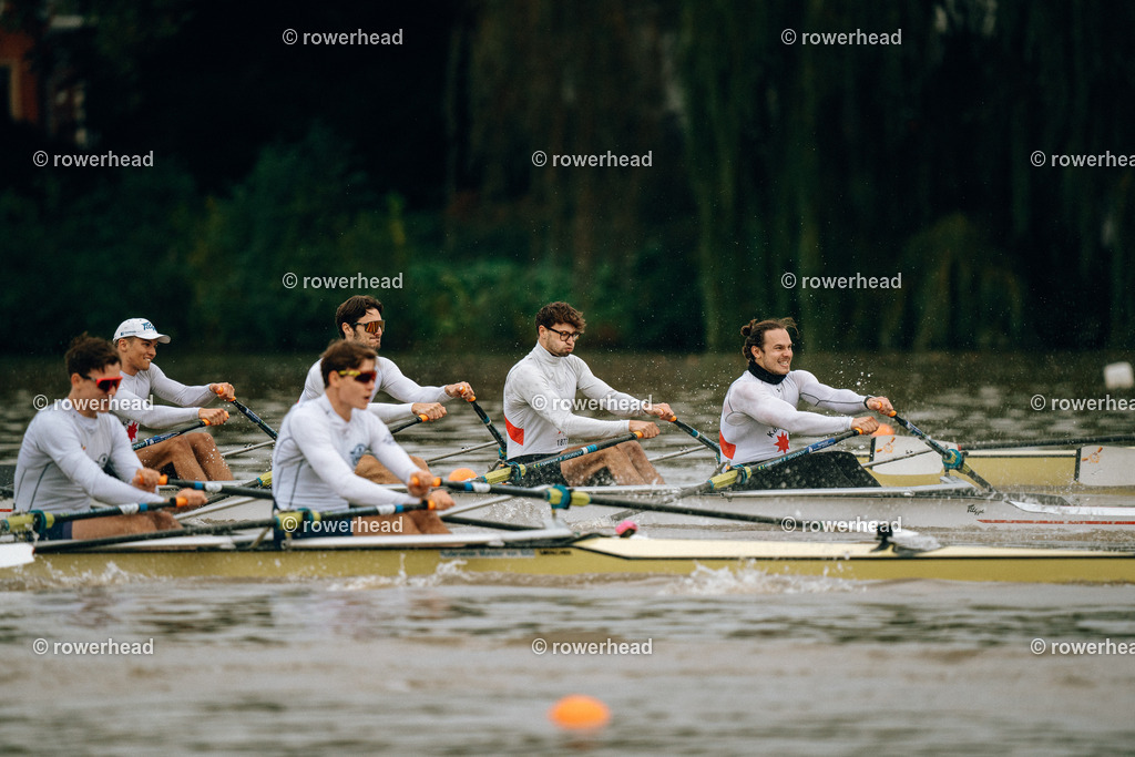 20241012_rowerhead_R13F_S0061_DSC01882 | rowerhead - Realisiert mit Pictrs.com