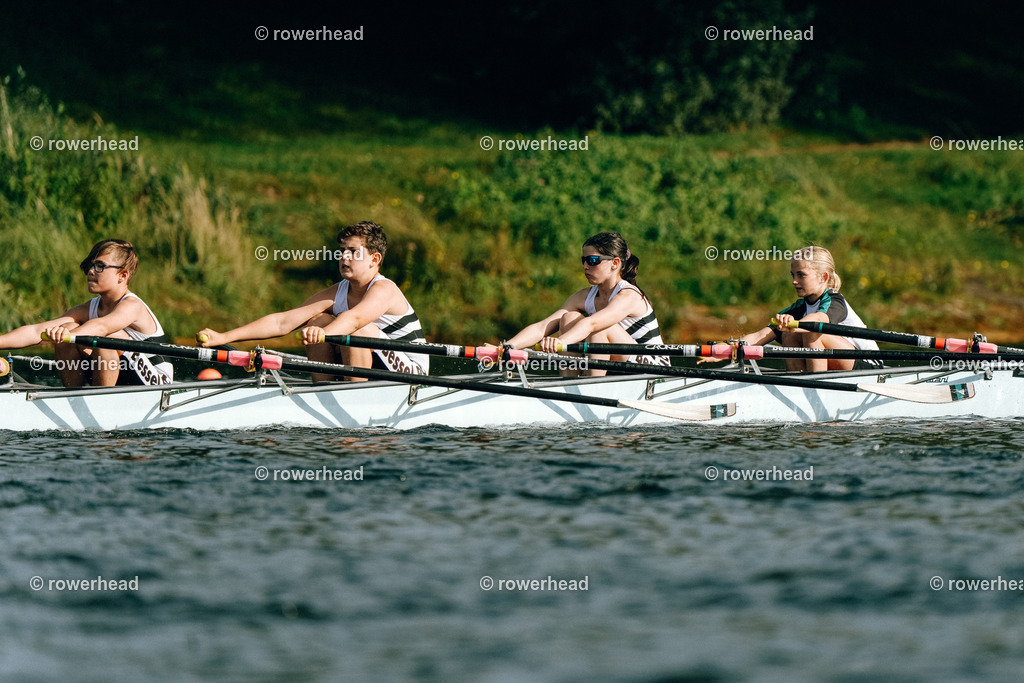 20231001_rowerhead_R127_S0064_DSC03476 | rowerhead - Realisiert mit Pictrs.com