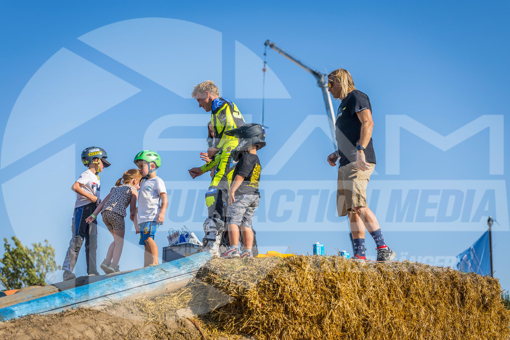 FAM_6280 | fullactionmedia-shop