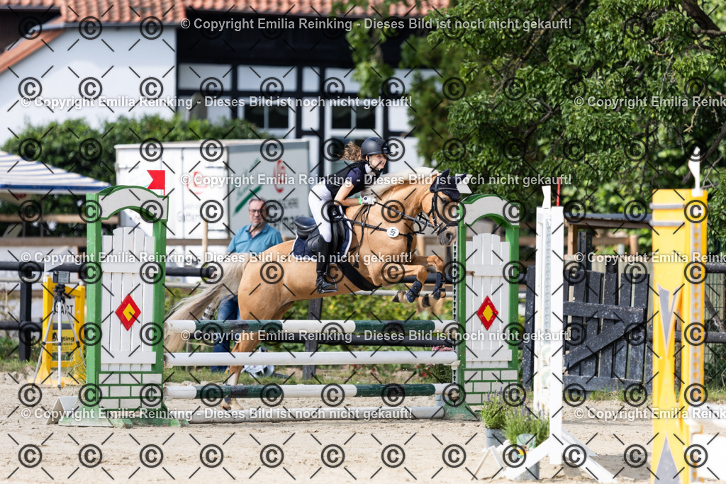 CL5A6622 | Emilia Reinking Fotografie - Realisiert mit Pictrs.com