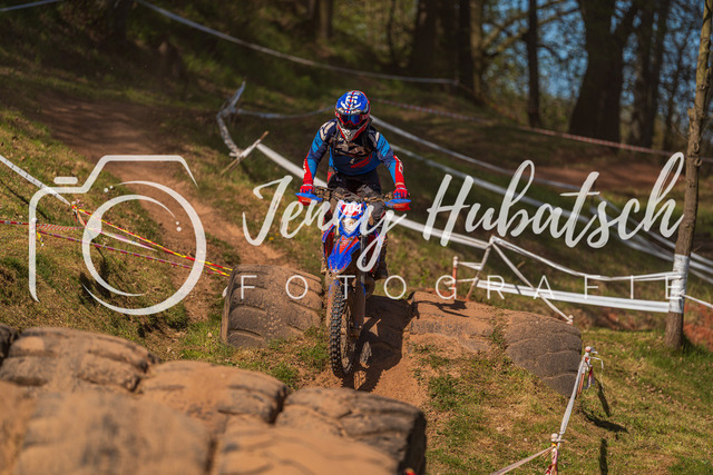 JHF.ECHT.4h.Samstag1095 | jennyhubatsch-endurofotografie