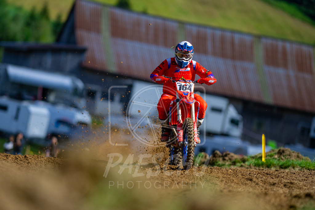 SE E (323) | Paeschuphoto Shop - Wer nicht sucht der auch nicht findet.Ob Motocrossbilder oder von einem besuchtem Spiel, Hauptsache Action. - Realisiert mit Pictrs.com