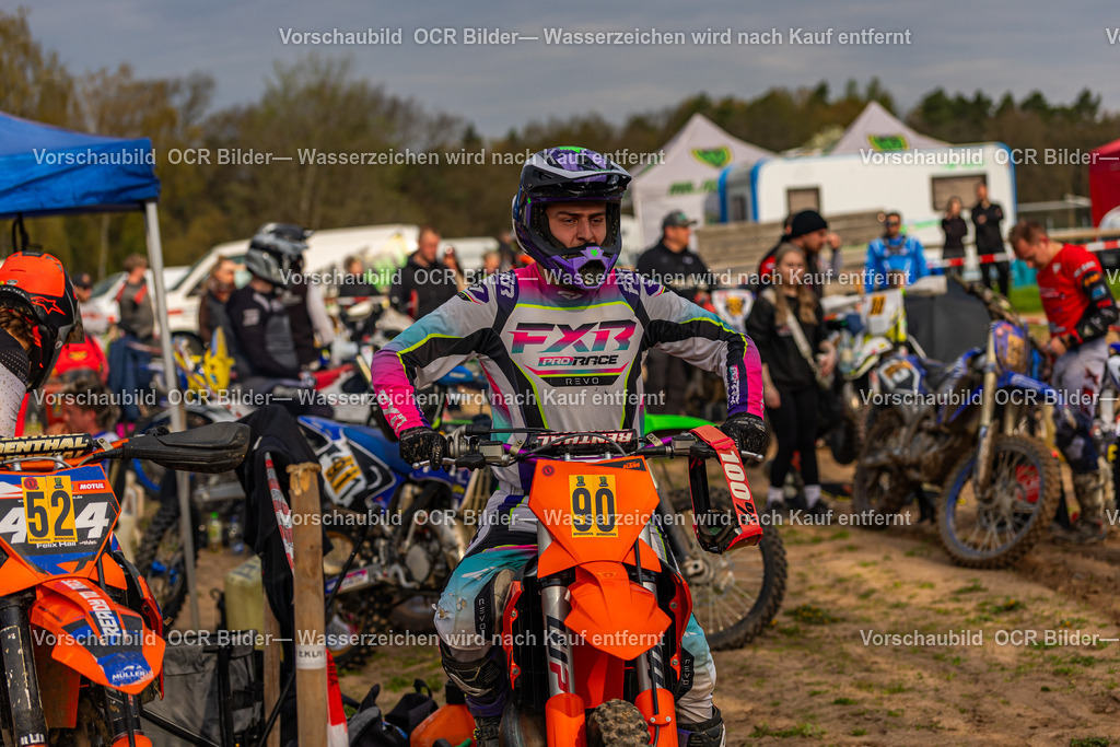 GCC Triptis 2026 Samstag R1-2580 | OCR Bilder Fotograf Eisenach Michael Schröder