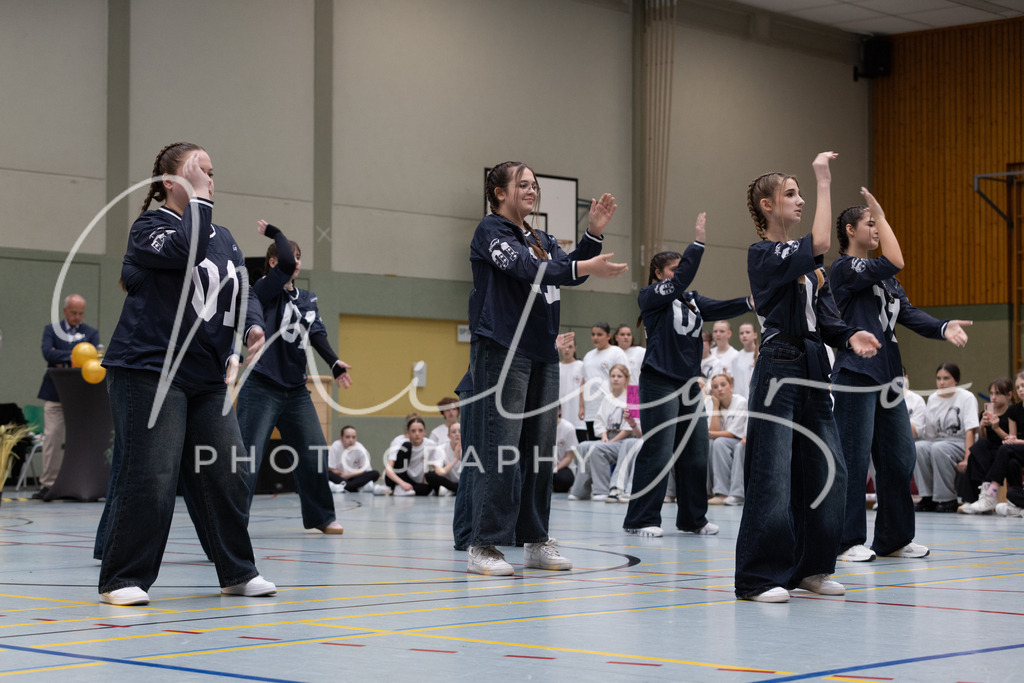 IMG_800460 | milagro-photography